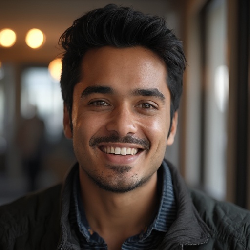 Aarav Malhotra — aviator game reviewer