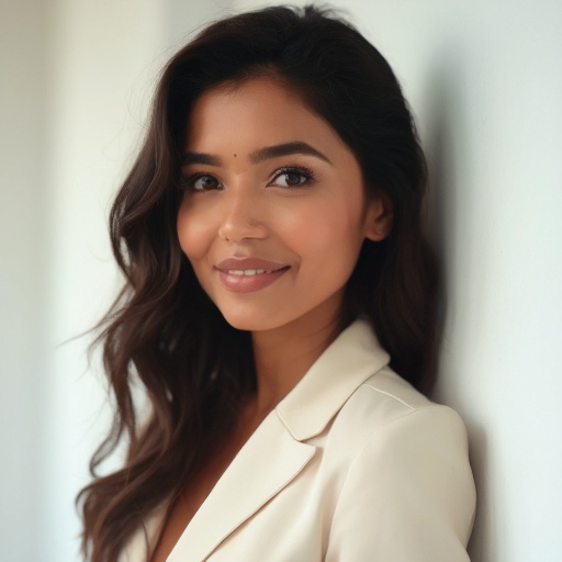 Priya Nair — aviator game reviewer