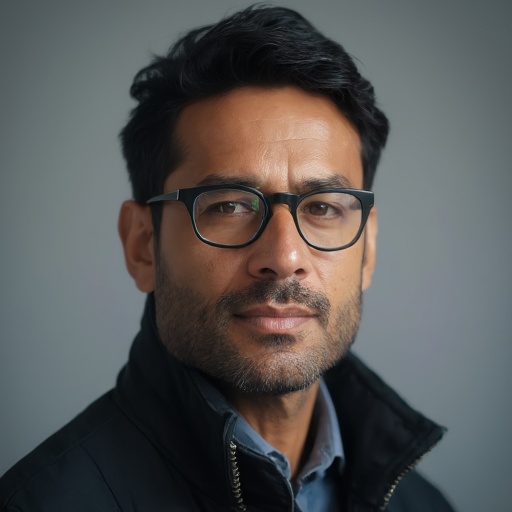 Rajat Mehta — aviator game reviewer